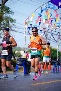 BIB: 41298, 42021
                            <button type="button" onclick="openModal(10110996)" class="btn btn-primary btn-sm float-right btn-popup" data-toggle="modal" data-target=".modal-high-quality">
                        <i class="fas fa-shopping-cart"></i> Add to Cart
                    </button>
                                            <button type="button" onclick="isThisMe(10110996, true)" class="btn btn-success btn-sm float-right btn-popup btn-isme hidden" data-toggle="tooltip" data-placement="bottom" title="นี่คือรูปของคุณใช่ไหม คลิกที่นี่เพื่อเอาเข้าอัลบั้ม">
                        <i class="fas fa-plus"></i> Add to album
                    </button>
                    <button type="button" onclick="isThisMe(10110996, false)" class="btn btn-warning btn-sm float-right btn-popup btn-isnotme hidden">
                        <i class="fas fa-ban"></i> Remove from album
                    </button>